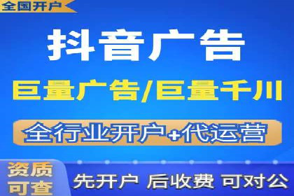 SEM营销案例：电商平台的流量密码